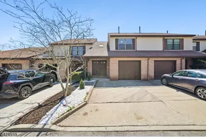 3 Amy Ct, Lebanon, NJ 08833 - Photo 20