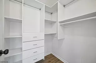 3 Amy Ct, Lebanon, NJ 08833 - Photo 8