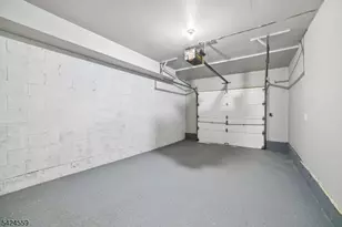 3 Amy Ct, Lebanon, NJ 08833 - Photo 28