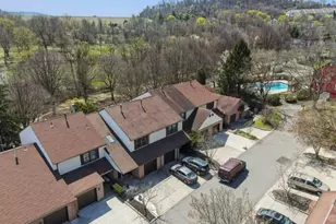 3 Amy Ct, Lebanon, NJ 08833 - Photo 24