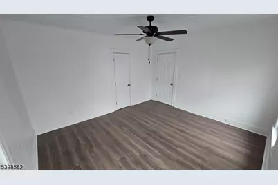 5 Jefferson St, Newton, NJ 07860 - Photo 14