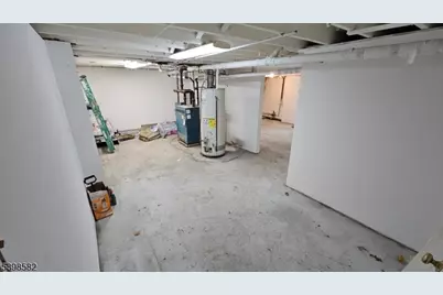 5 Jefferson St, Newton, NJ 07860 - Photo 18