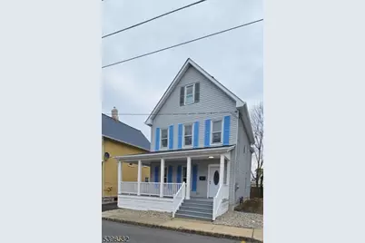 5 Jefferson St, Newton, NJ 07860 - Photo 1