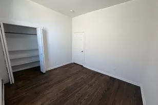 432 Bloomfield Ave, Montclair, NJ 07042 - Photo 6