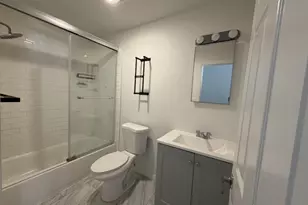 432 Bloomfield Ave, Montclair, NJ 07042 - Photo 8