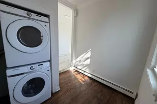 432 Bloomfield Ave, Montclair, NJ 07042 - Photo 10