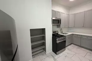 432 Bloomfield Ave, Montclair, NJ 07042 - Photo 2