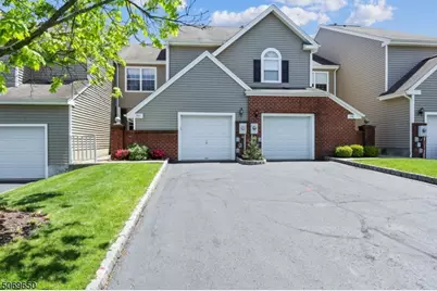 397 Digaetano Ter, West Orange Township, NJ 07052 - Photo 1