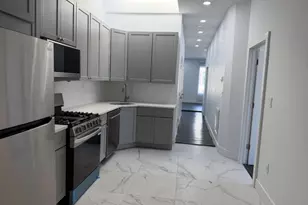 432 Bloomfield Ave, Montclair, NJ 07042 - Photo 14