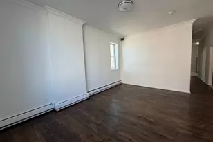 432 Bloomfield Ave, Montclair, NJ 07042 - Photo 4