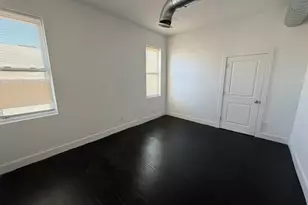 432 Bloomfield Ave, Montclair, NJ 07042 - Photo 8