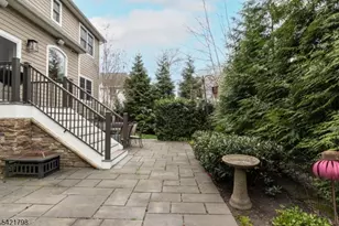 29 Sunnywood Dr, Westfield, NJ 07090 - Photo 34