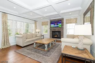 29 Sunnywood Dr, Westfield, NJ 07090 - Photo 10