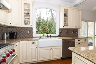 29 Sunnywood Dr, Westfield, NJ 07090 - Photo 16
