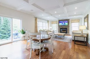 29 Sunnywood Dr, Westfield, NJ 07090 - Photo 12