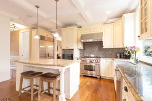 29 Sunnywood Dr, Westfield, NJ 07090 - Photo 14