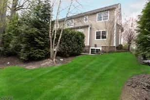 29 Sunnywood Dr, Westfield, NJ 07090 - Photo 32