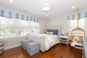29 Sunnywood Dr, Westfield, NJ 07090 - Photo 18