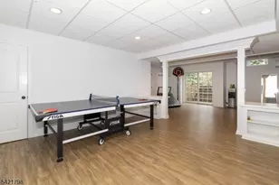29 Sunnywood Dr, Westfield, NJ 07090 - Photo 28