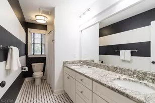 29 Sunnywood Dr, Westfield, NJ 07090 - Photo 20