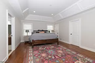 29 Sunnywood Dr, Westfield, NJ 07090 - Photo 22