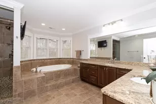 29 Sunnywood Dr, Westfield, NJ 07090 - Photo 24