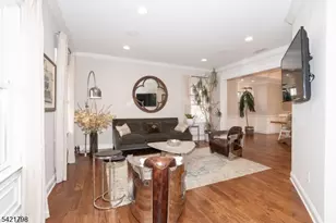 29 Sunnywood Dr, Westfield, NJ 07090 - Photo 6
