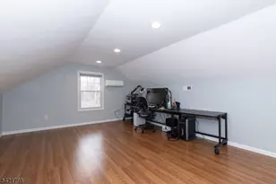 29 Sunnywood Dr, Westfield, NJ 07090 - Photo 26
