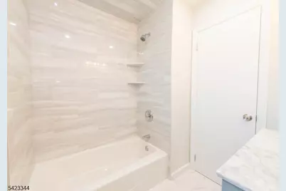 89 Sykes Ave, Livingston Twp., NJ 07039 - Photo 14