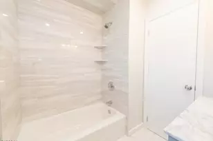 89 Sykes Ave, Livingston Twp., NJ 07039 - Photo 14