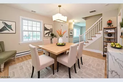 89 Sykes Ave, Livingston Twp., NJ 07039 - Photo 6