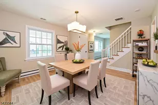 89 Sykes Ave, Livingston Twp., NJ 07039 - Photo 6