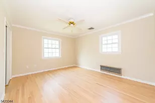 89 Sykes Ave, Livingston Twp., NJ 07039 - Photo 12
