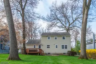 89 Sykes Ave, Livingston Twp., NJ 07039 - Photo 24