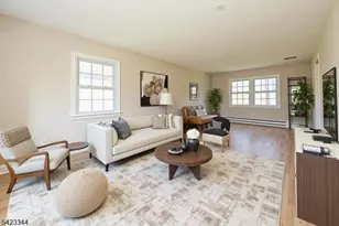 89 Sykes Ave, Livingston Twp., NJ 07039 - Photo 4
