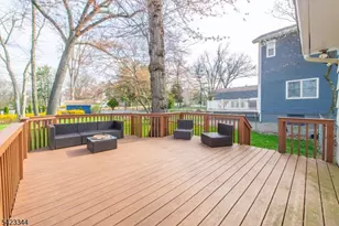 89 Sykes Ave, Livingston Twp., NJ 07039 - Photo 22