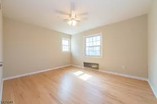 89 Sykes Ave, Livingston Twp., NJ 07039 - Photo 18