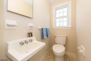 89 Sykes Ave, Livingston Twp., NJ 07039 - Photo 10