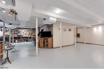 5 Liberty Ct, Garwood, NJ 07027 - Photo 16