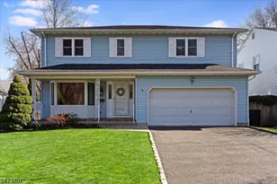 5 Liberty Ct, Garwood, NJ 07027 - Photo 1