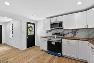 39 Fern Rd, Upper Deerfield Township, NJ 08302 - Photo 10