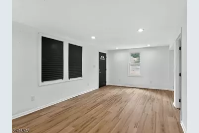 39 Fern Rd, Upper Deerfield Township, NJ 08302 - Photo 4