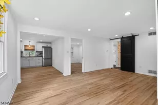 39 Fern Rd, Upper Deerfield Township, NJ 08302 - Photo 6