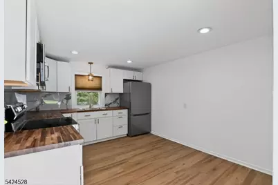 39 Fern Rd, Upper Deerfield Township, NJ 08302 - Photo 12