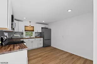 39 Fern Rd, Upper Deerfield Township, NJ 08302 - Photo 12