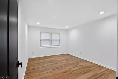 39 Fern Rd, Upper Deerfield Township, NJ 08302 - Photo 14