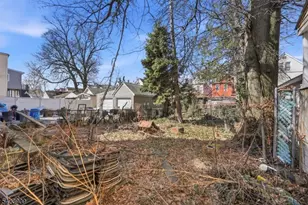 154 Van Buren St, Passaic, NJ 07055 - Photo 14