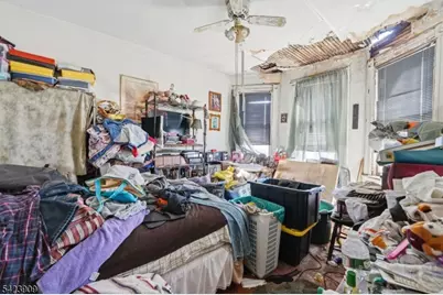 154 Van Buren St, Passaic, NJ 07055 - Photo 10