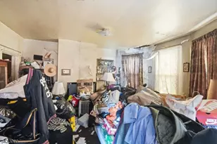 154 Van Buren St, Passaic, NJ 07055 - Photo 6