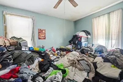 154 Van Buren St, Passaic, NJ 07055 - Photo 8